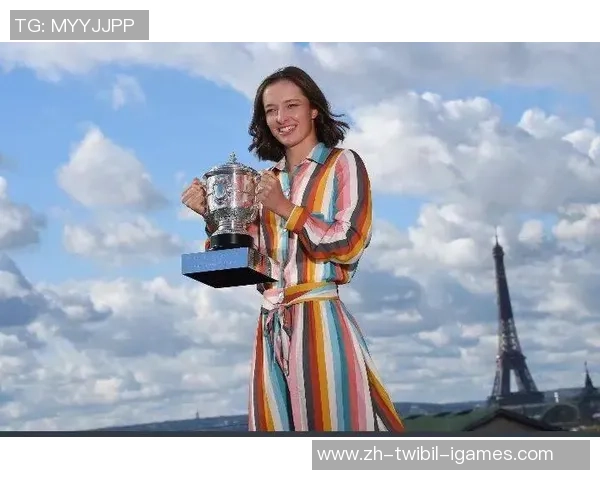 斯瓦泰克输球称实力不行,被指没和裁判握手输不起后怒揭本相 斯瓦泰克输球称实力不行,被指没和裁判握手输不起后怒揭本相