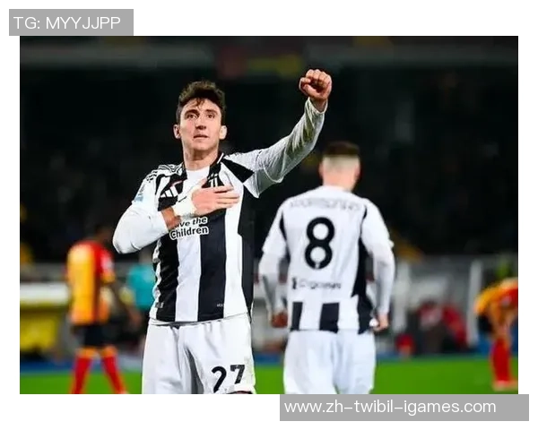 曼联估计冬窗大概率买不到新援!卖一人成要害,尤文锋霸再次自荐 曼联估计冬窗大概率买不到新援!卖一人成要害,尤文锋霸再次自荐