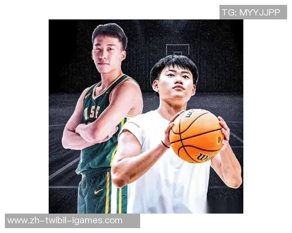 李凯尔:杨瀚森应该和咱们一同打2023年世界杯,但其时他太年青 李凯尔:杨瀚森应该和咱们一同打2023年世界杯,但其时他太年青