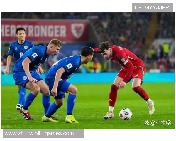 挪威主帅:信任意大利能进世界杯,首回合赢他们给了我们决心 挪威主帅:信任意大利能进世界杯,首回合赢他们给了我们决心