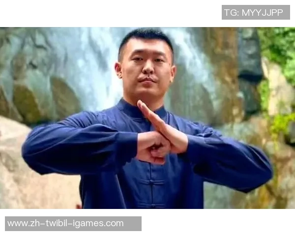 放肆!外国选手要应战一切中国武术大师,鸽武缘不敢应战,现原形 放肆!外国选手要应战一切中国武术大师,鸽武缘不敢应战,现原形