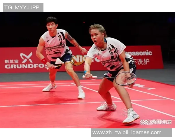 最终一舞,“雅思”完美谢幕! 最终一舞,“雅思”完美谢幕!