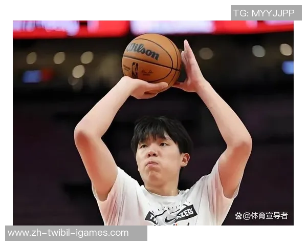 混音发布练习照还无杨瀚森:5天后首战勇士 美记泄漏小杨新培育方案 混音发布练习照还无杨瀚森:5天后首战勇士 美记泄漏小杨新培育方案